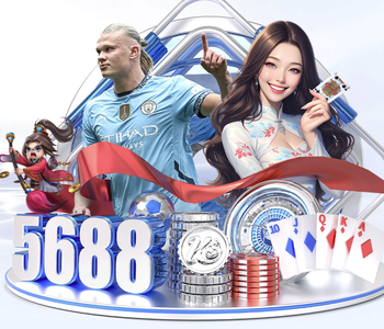世界杯，我们来了！中国女足闯入亚洲杯四强，直通2027女足世界杯