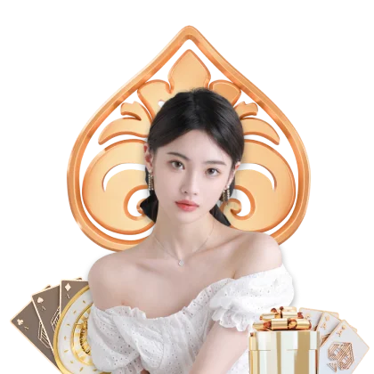 核心缺阵！王霜本场比赛吃到黄牌，半决赛踢澳大利亚累计黄牌停赛