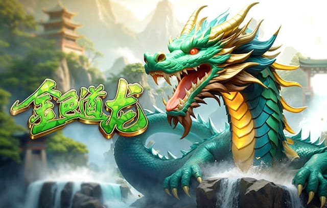 门迭塔：纽卡的速度和强度让巴萨受苦，但巴萨坚持住了自己的打法