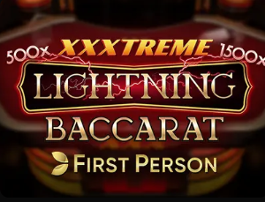 京鲁大战！泰山主场vs国安现场观众人数45069人