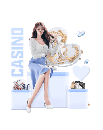 铜梁龙vs铁人首发：向余望、恩加德乌先发，热菲尼奥、姆本扎出战