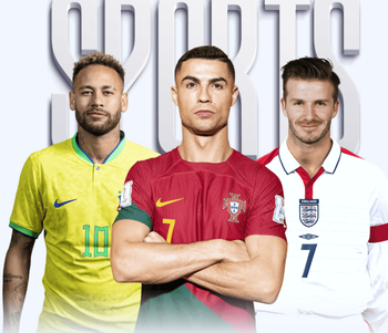 恭喜，特尔施特根社媒宣布女友怀孕