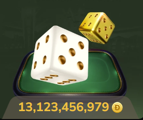 塞尔：巴尔德、孔德和埃里克周末能踢马竞，德容争取欧冠回归