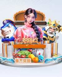 记者：中国台北女足值得尊重；邵子钦是亚洲最好中锋之一