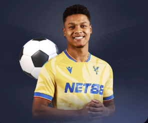 坎塞洛：以后想回本菲卡踢球，我愿意为此降薪