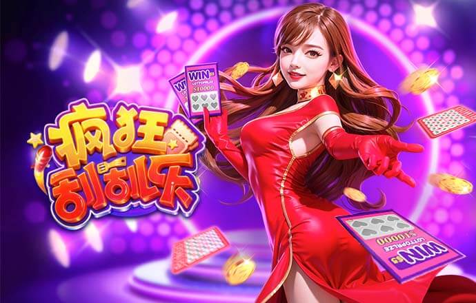 城门失守，皮克福德结束在英格兰队连续922分钟不失球纪录