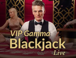 阿贾克斯新帅加西亚：这里和巴萨有相同哲学，也是我们要坚持的事