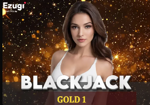 泰山vs国安数据统计：控球率国安占优，射正次数泰山队5比2占优