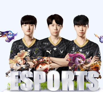 塞尔：巴尔德、孔德和埃里克周末能踢马竞，德容争取欧冠回归