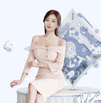 一片混乱！孔特解围击中队友拉莫斯，曹永竞解围直奔角旗区