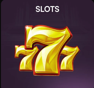 中国队2比0中国台北队，晋级半决赛，获得2027女足世界杯参赛资格