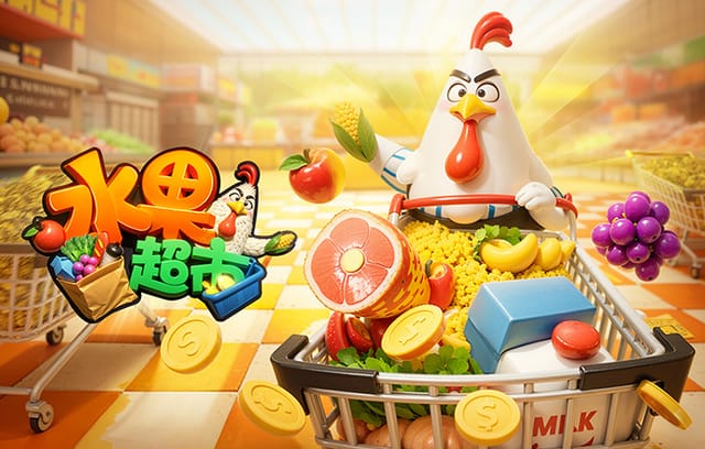 核心缺阵！王霜本场比赛吃到黄牌，半决赛踢澳大利亚累计黄牌停赛