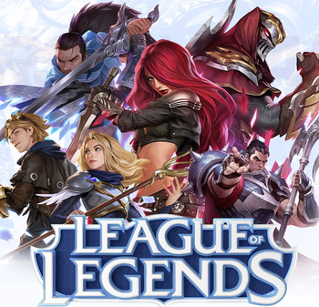 中国台北女足将与朝鲜女足进行附加赛，胜者直通2027女足世界杯