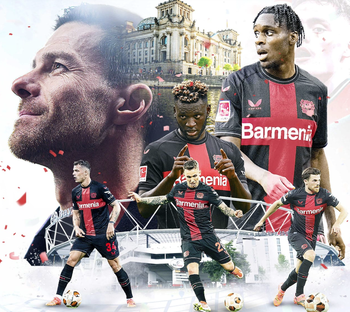 铜梁龙vs铁人首发：向余望、恩加德乌先发，热菲尼奥、姆本扎出战