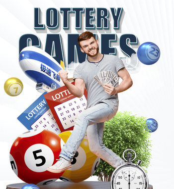 回放显示没越位！李源一直塞，克雷桑单刀被张健智扑出