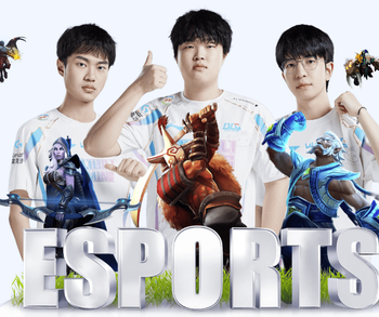 阿斯：德容需注意身体恢复情况，在欧冠和世界杯之间找到平衡