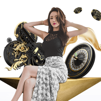 拒绝沙特5000万年薪？费尔明：不走！巴萨是我的无价梦想