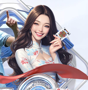 贝尔纳尔德转身价变化：23年9月100万欧，如今涨至3000万欧