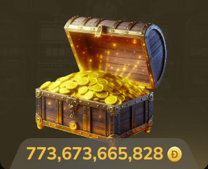 把握机会差点！邵子钦踢满120分钟破门加造点，共12次射门8次偏出