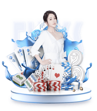 拒绝沙特5000万年薪？费尔明：不走！巴萨是我的无价梦想