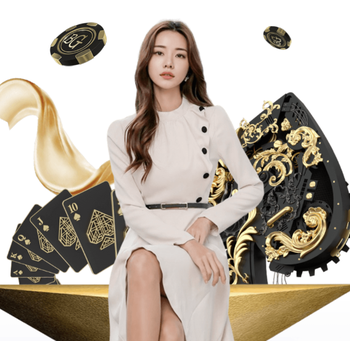 半场战报：西班牙0