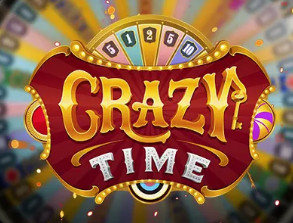 国安86分钟扳平泰山！恩科洛洛横传，张玉宁抢点破门+连场进球