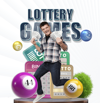 抹平扣6分处罚！泰山2连胜回到0分，成负分队中首支积分归零球队