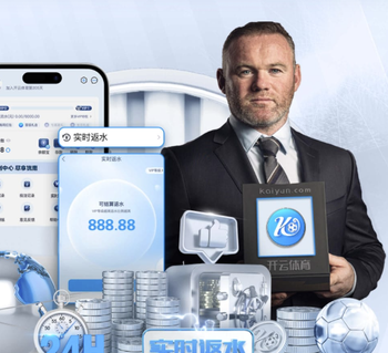 半场：阿尔及利亚0