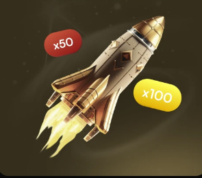 一片混乱！孔特解围击中队友拉莫斯，曹永竞解围直奔角旗区