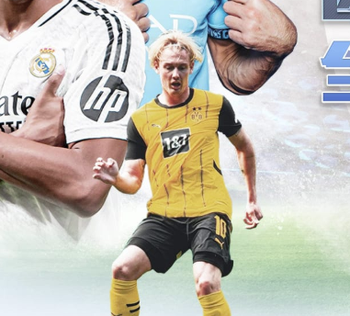 2026年4月13日NBA常规赛收官战步行者vs活塞直播【24直播网】