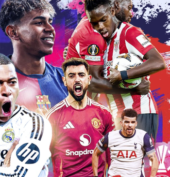 【赛前发布会】拉莫斯：云南攻击力很强 我们要全力以赴