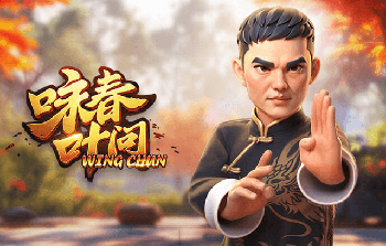 西班牙对埃及大名单：霍安