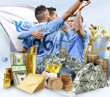 王钰栋赛季首球！第65分钟，王钰栋乱战破门，浙江1