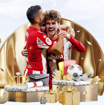 女足亚洲杯官推晒邵子钦进球：当比赛需要英雄时，她挺身而出