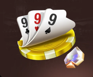 阿贾克斯新帅加西亚：这里和巴萨有相同哲学，也是我们要坚持的事