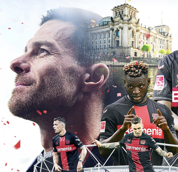 半场战报：荷兰1