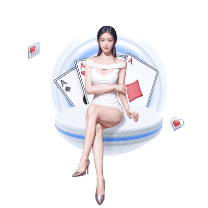 记者：中国台北女足值得尊重；邵子钦是亚洲最好中锋之一