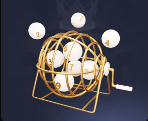 门迭塔：纽卡的速度和强度让巴萨受苦，但巴萨坚持住了自己的打法