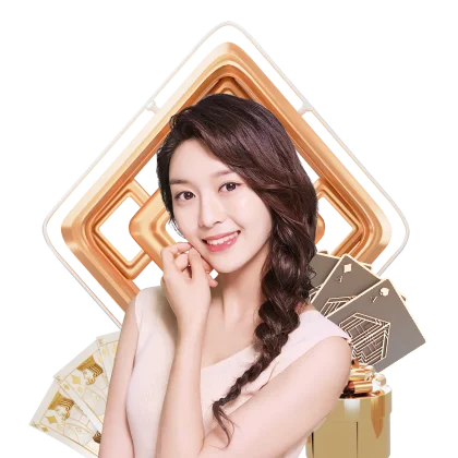 直播吧：陈晨仍在康复中，彭诗梦半决赛对阵澳大利亚继续首发