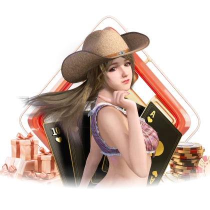 标晚报切尔西伤情：埃斯特旺和约恩森有望对阵巴黎复出