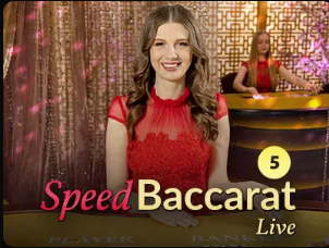 剑指三分！阿森纳发布对阵埃弗顿海报，萨卡、约克雷斯等球员出镜