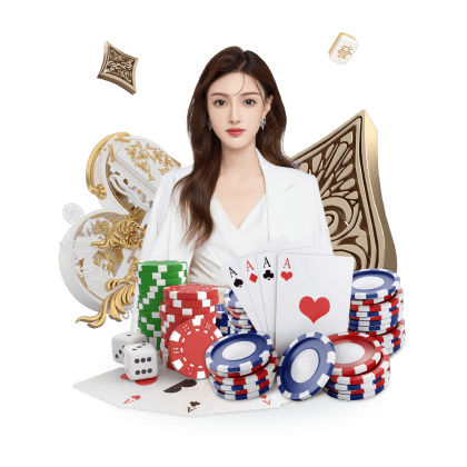 本特纳：丹麦队踢得太慢热了，对捷克也这么踢我们就完了