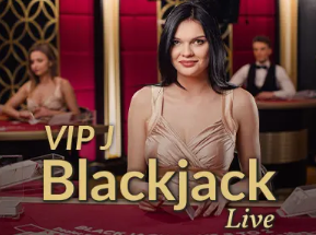 尤文对阵乌迪内斯名单：伊尔迪兹、米利克、戴维在列，DV9缺席