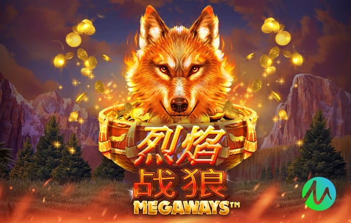 这球太危险了！曹永竞背后小动作推倒刘洋，刘洋失去平衡头着地