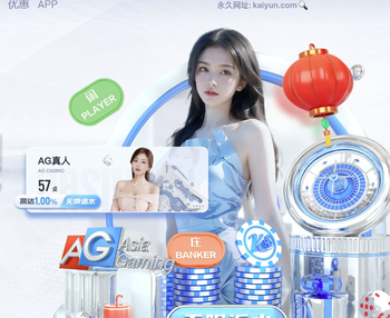 彭诗梦赛后：感谢团队，陈晨也给了我一些建议，争取能走到最后！