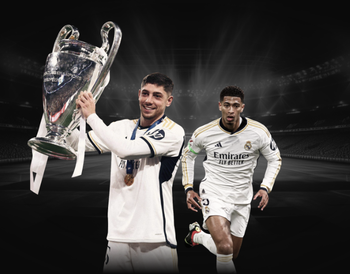 这球太危险了！曹永竞背后小动作推倒刘洋，刘洋失去平衡头着地