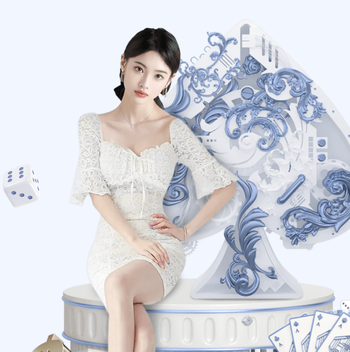 图片报：多特想改善防守，关注樱桃后卫塞内西和萨尔茨堡后卫加杜