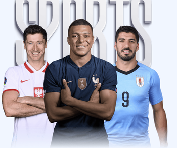 凯塞多：佩德罗是切尔西队内最被低估的球员，他是英超最佳之一