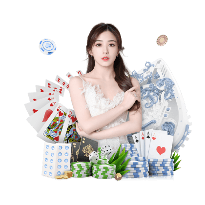 德转列前10联赛假摔染黄次数榜：苏牙&科斯塔9黄第一，C罗6黄上榜