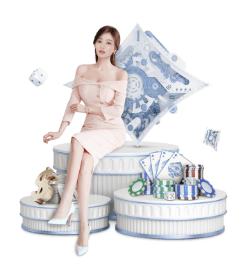 邵子钦：对阵中国台北难度超出我们预期，进球对我来说如释重负